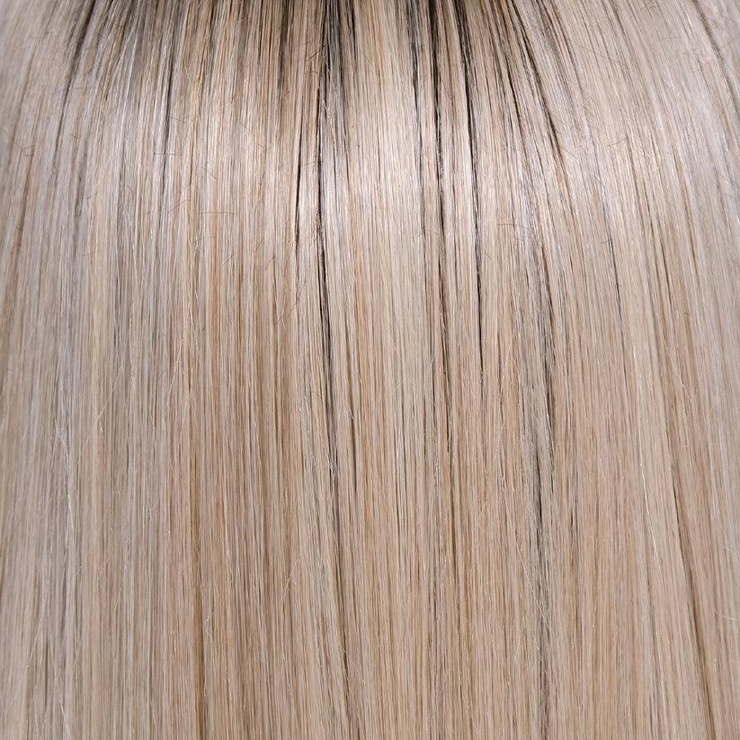Accessories_Belle Tress_Wigs 18" Hand Made Topper Wave by Belle Tress | Synthetic Topper