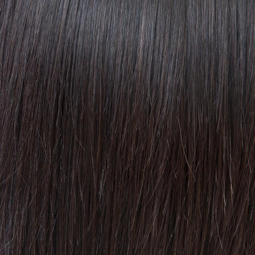 Accessories_Belle Tress_Wigs 18" Hand Made Topper Wave by Belle Tress | Synthetic Topper