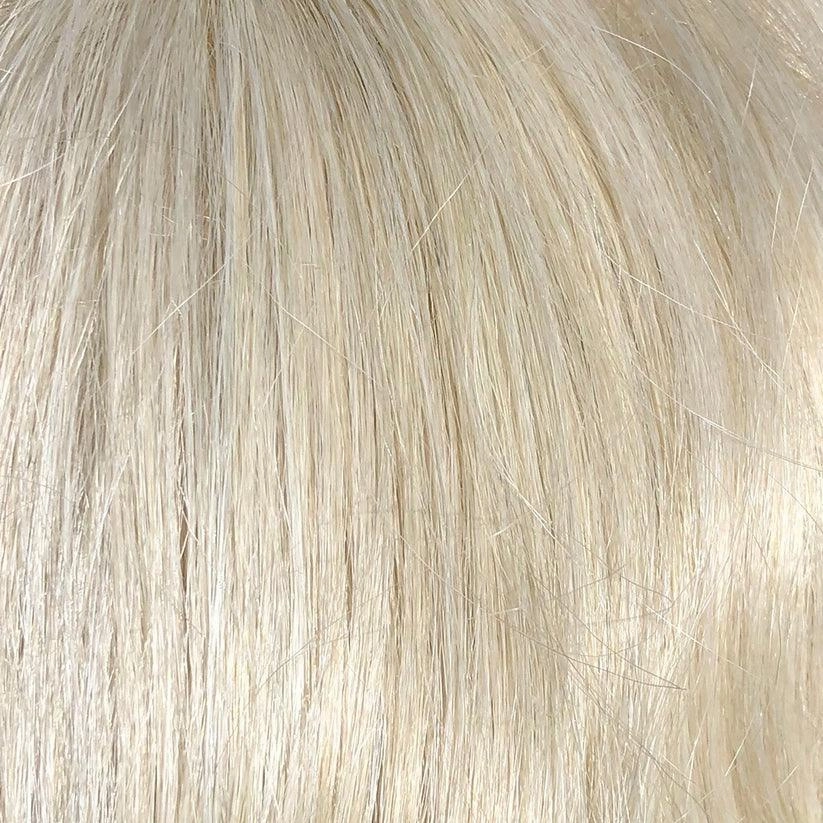 Accessories_Belle Tress_Wigs 18" Hand Made Topper Wave by Belle Tress | Synthetic Topper