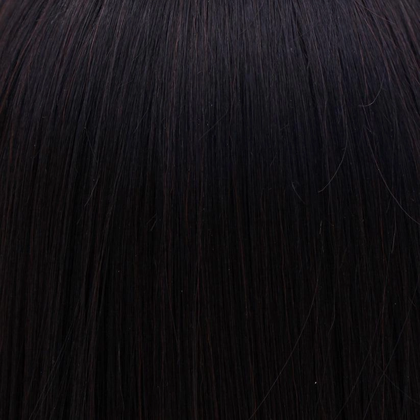 Accessories_Belle Tress_Wigs 18" Hand Made Topper Wave by Belle Tress | Synthetic Topper