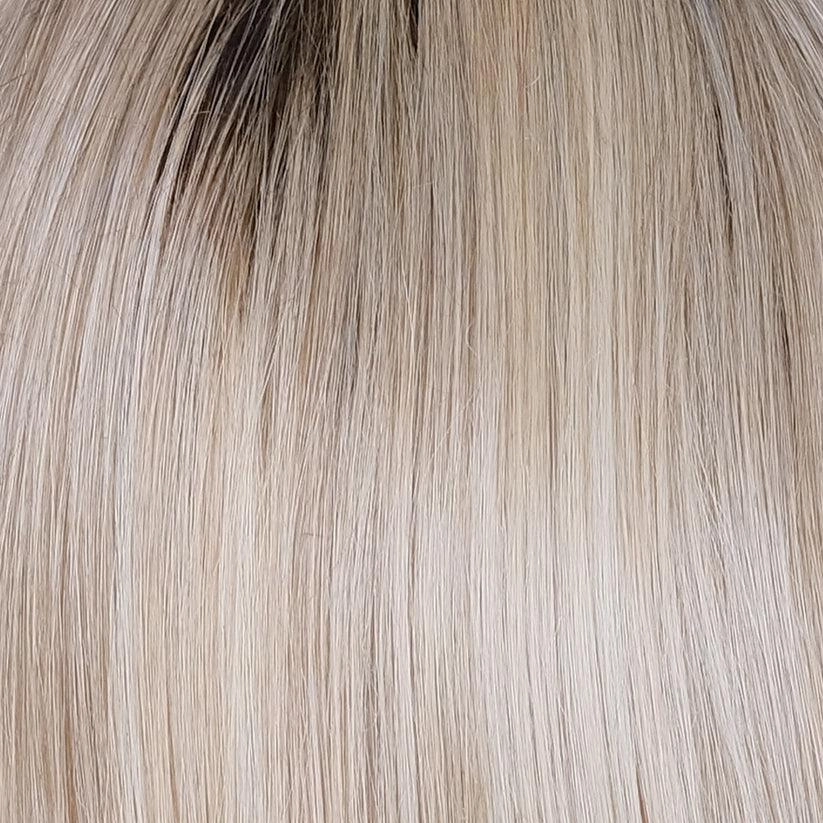 Accessories_Belle Tress_Wigs 18" Hand Made Topper Wave by Belle Tress | Synthetic Topper