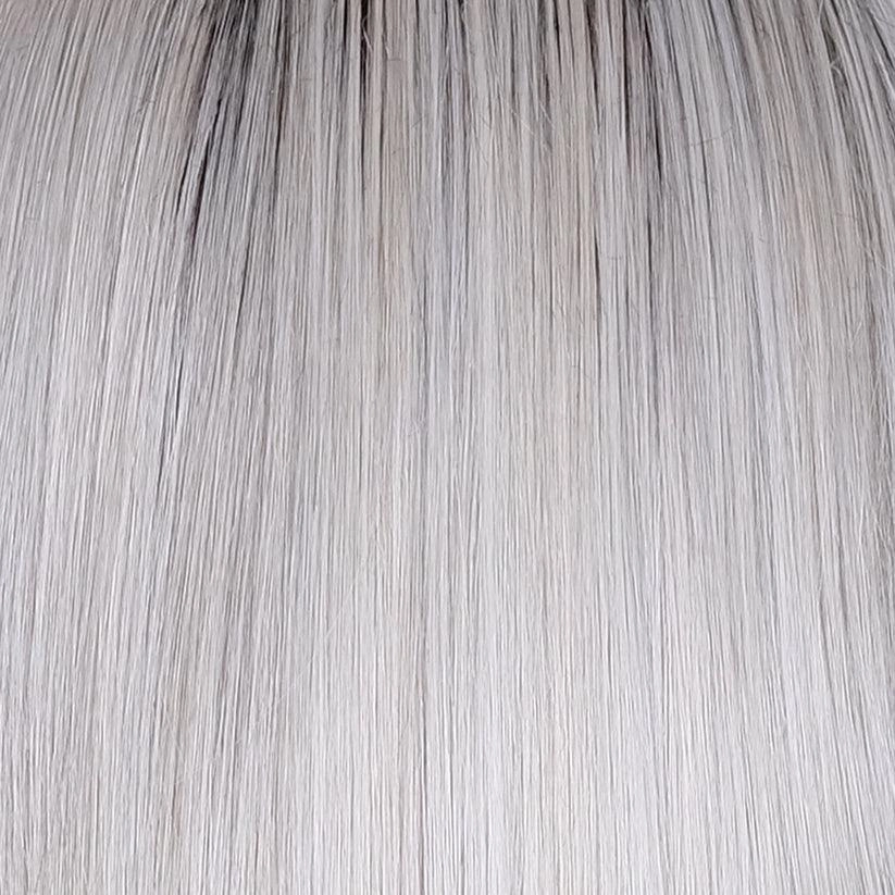 Accessories_Belle Tress_Wigs 18" Hand Made Topper Wave by Belle Tress | Synthetic Topper