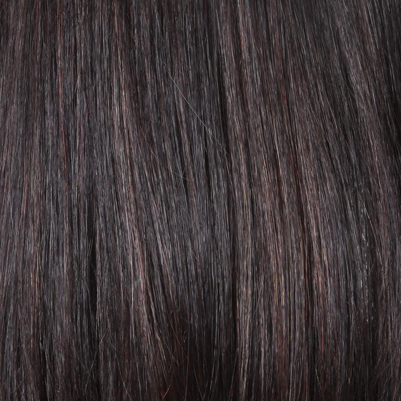 Accessories_Belle Tress_Wigs 18" Hand Made Topper Wave by Belle Tress | Synthetic Topper