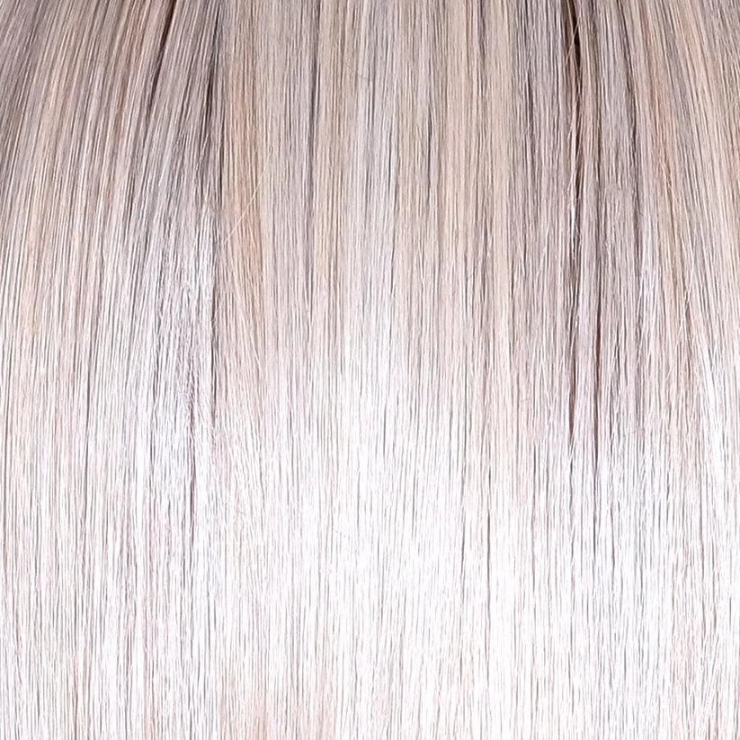 Accessories_Belle Tress_Wigs 18" Hand Made Topper Wave by Belle Tress | Synthetic Topper