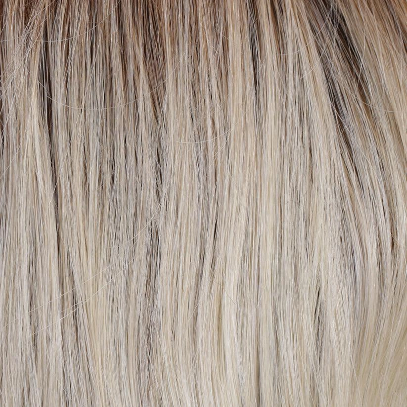 Accessories_Belle Tress_Wigs 18" Hand Made Topper Wave by Belle Tress | Synthetic Topper