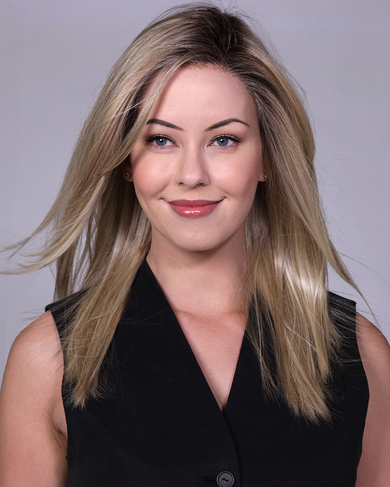 Accessories_Belle Tress_Wigs Aberdeen | Lace Front & Monofilament Part Synthetic Wig by Belle Tress