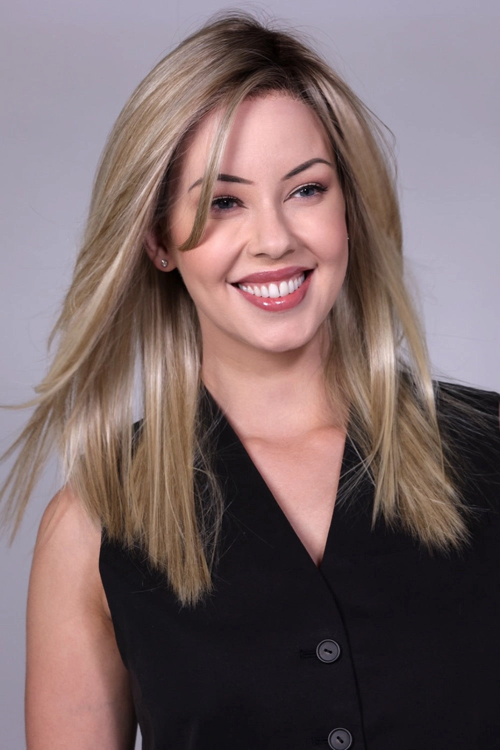 Accessories_Belle Tress_Wigs Aberdeen by Belle Tress  City Collection