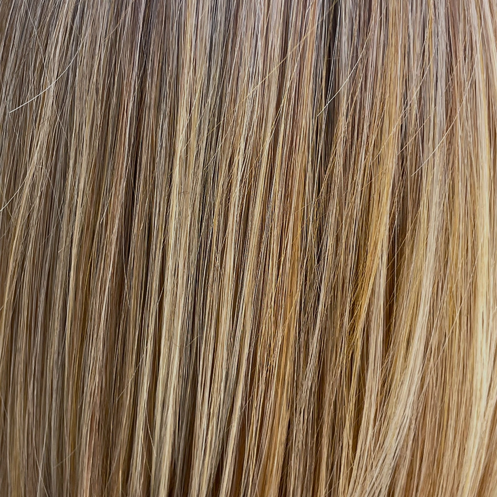 Accessories_Belle Tress_Wigs Aberdeen Wig by BelleTress | Heat Friendly Synthetic Hair | Average Cap