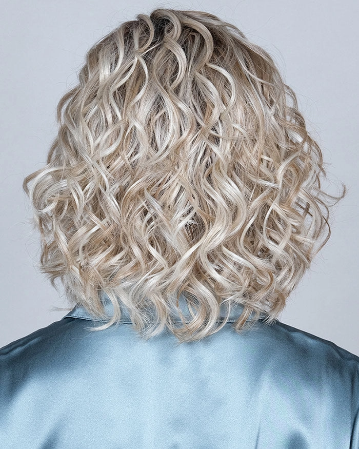 Accessories_Belle Tress_Wigs Alexandria E | Lace Front & Monofilament Part Synthetic Wig by Belle Tress