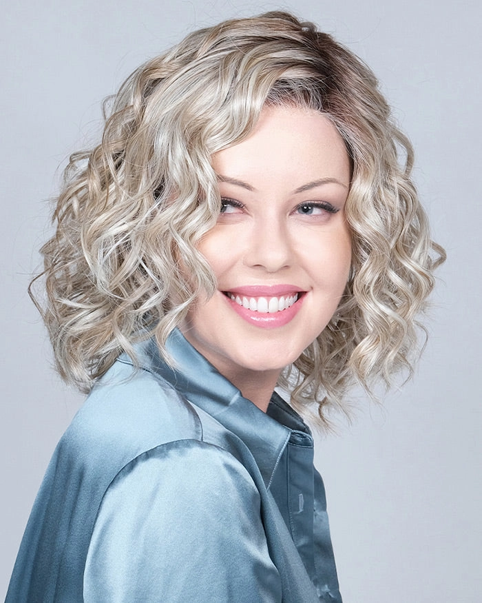 Accessories_Belle Tress_Wigs Alexandria E | Lace Front & Monofilament Part Synthetic Wig by Belle Tress