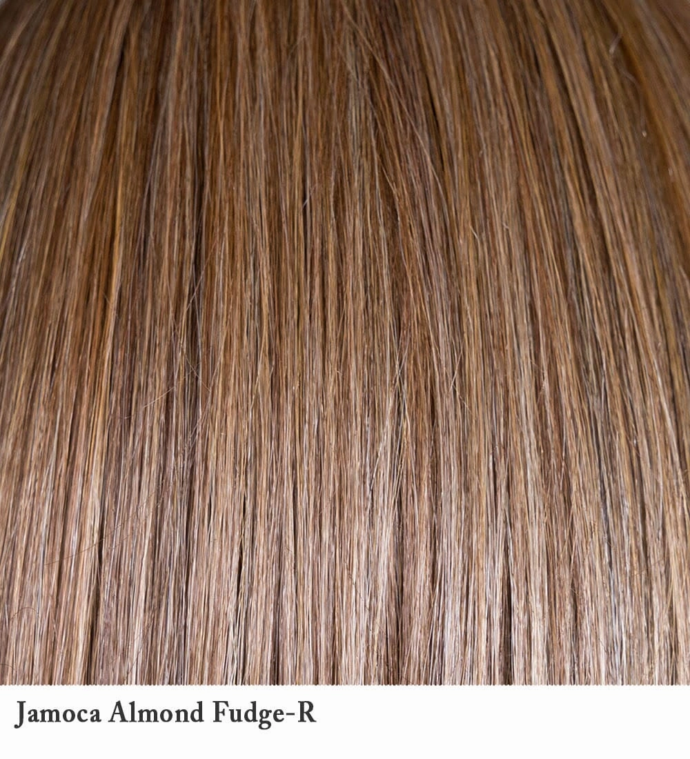 Accessories_Belle Tress_Wigs Alexandria E Wig by Belle Tress