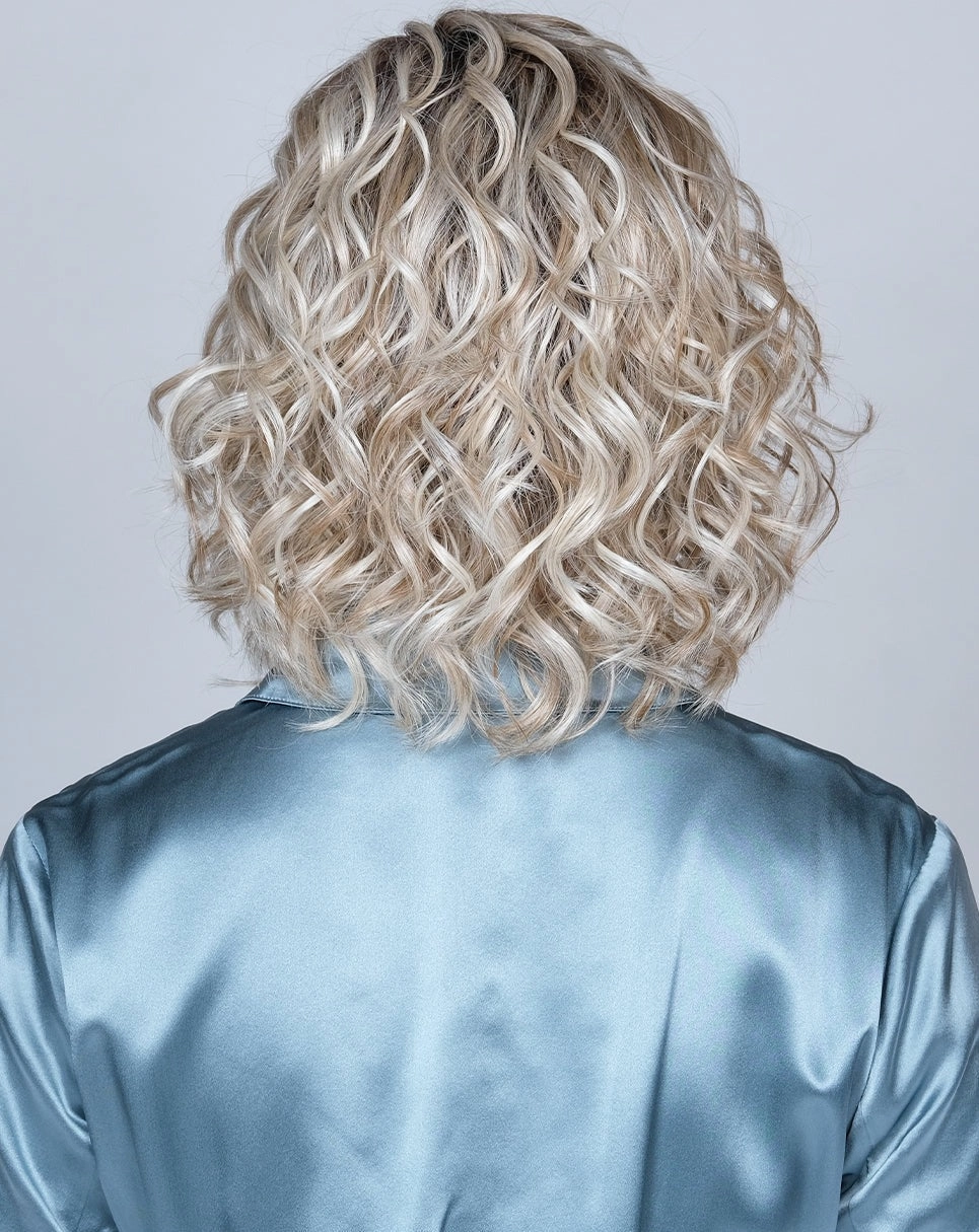Accessories_Belle Tress_Wigs Alexandria