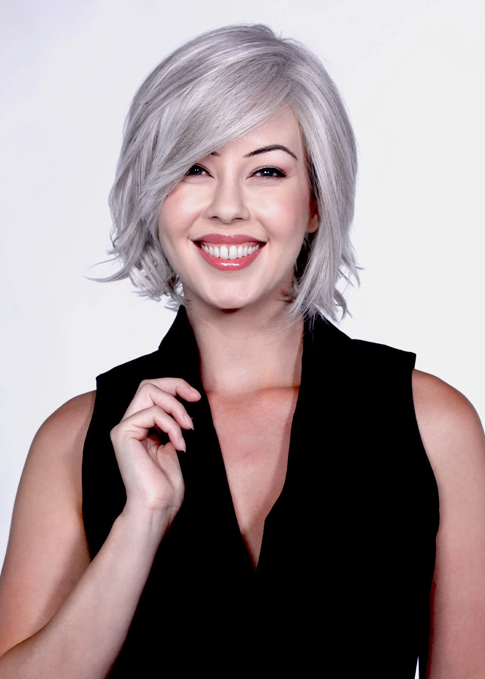 Accessories_Belle Tress_Wigs Alicante by Belle Tress  City Collection