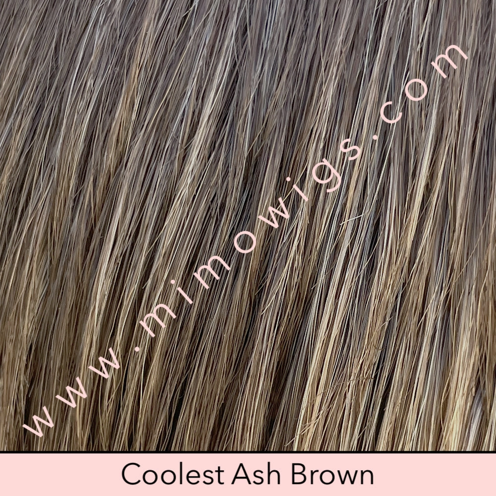 Accessories_Belle Tress_Wigs Alicante by Belle Tress  City Collection