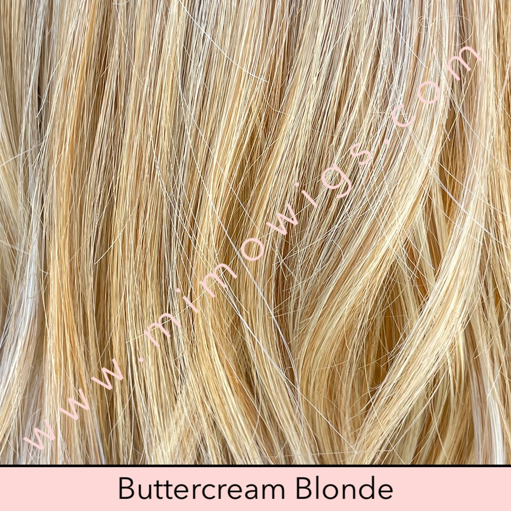 Accessories_Belle Tress_Wigs Alicante by Belle Tress  City Collection