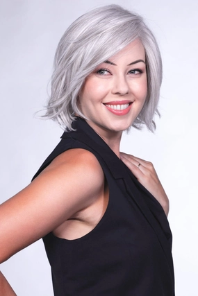 Accessories_Belle Tress_Wigs Alicante by Belle Tress  City Collection