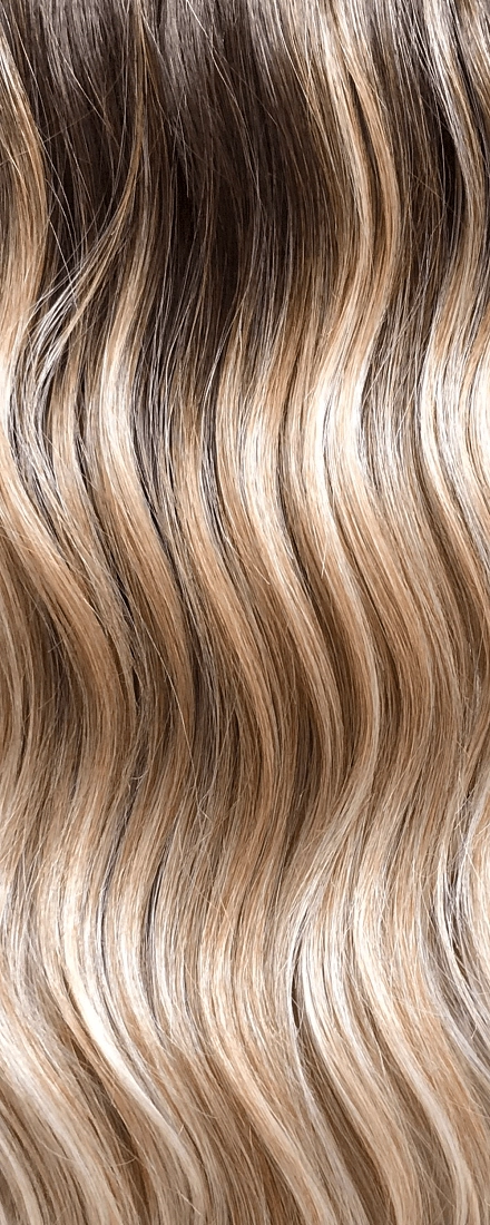 Accessories_Belle Tress_Wigs Allegro 18 Lace Front Wig by Belle Tress | Discontinued