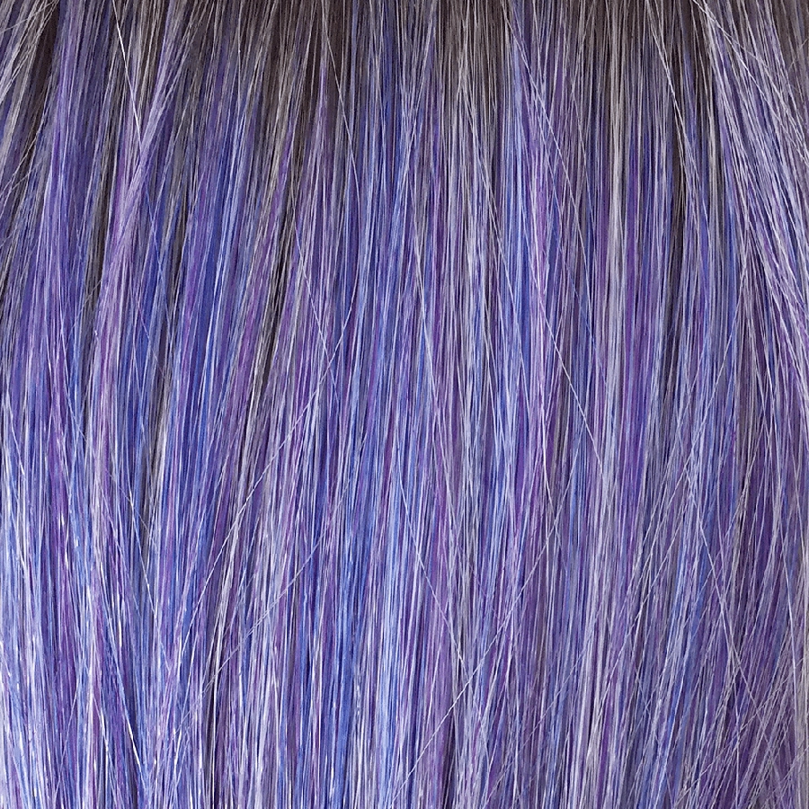 Accessories_Belle Tress_Wigs Allegro 18 Lace Front Wig by Belle Tress | Discontinued