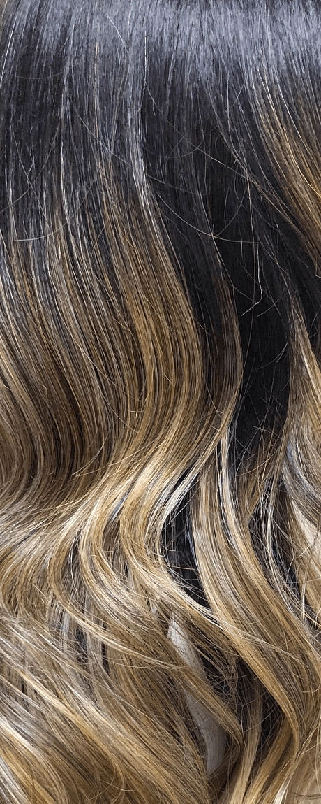 Accessories_Belle Tress_Wigs Allegro 18 Lace Front Wig by Belle Tress | Discontinued