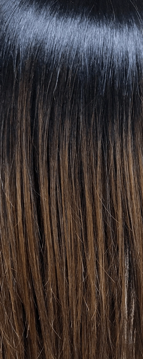 Accessories_Belle Tress_Wigs Allegro 18 Lace Front Wig by Belle Tress | Discontinued