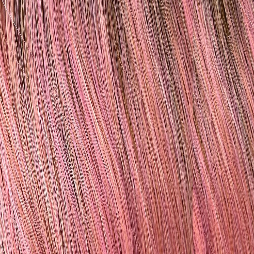 Accessories_Belle Tress_Wigs Allegro 18 Lace Front Wig by Belle Tress | Discontinued