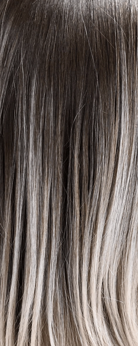 Accessories_Belle Tress_Wigs Allegro 18 Lace Front Wig by Belle Tress | Discontinued