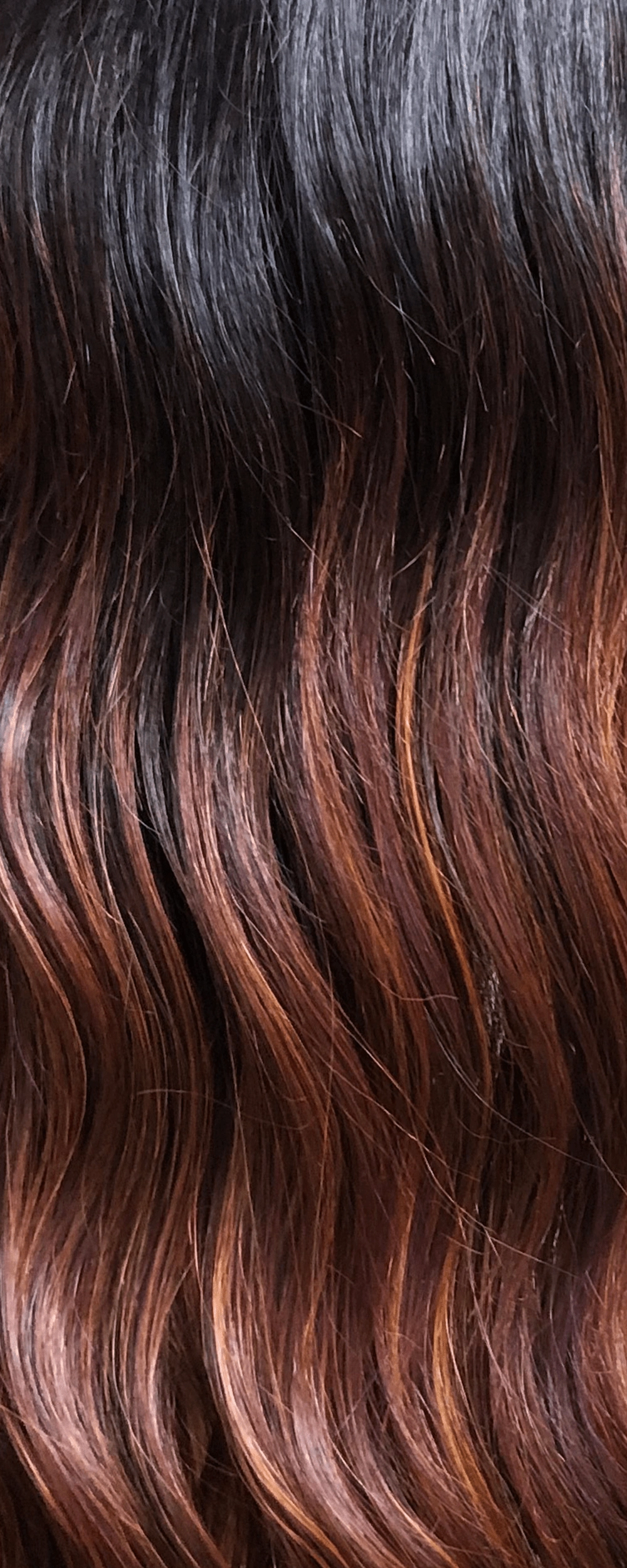 Accessories_Belle Tress_Wigs Allegro 18 Lace Front Wig by Belle Tress | Discontinued