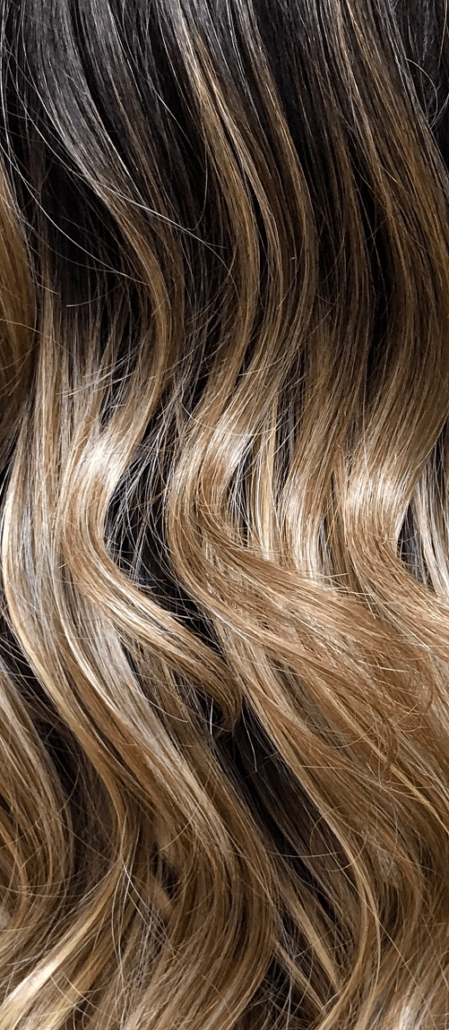 Accessories_Belle Tress_Wigs Allegro 18 Lace Front Wig by Belle Tress | Discontinued