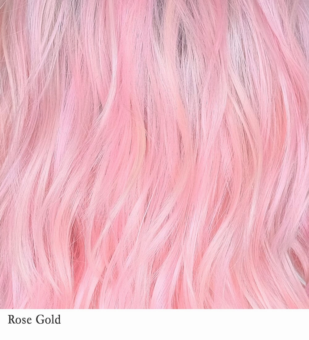 Accessories_Belle Tress_Wigs Allegro 18 Lace Front Wig by Belle Tress | Discontinued