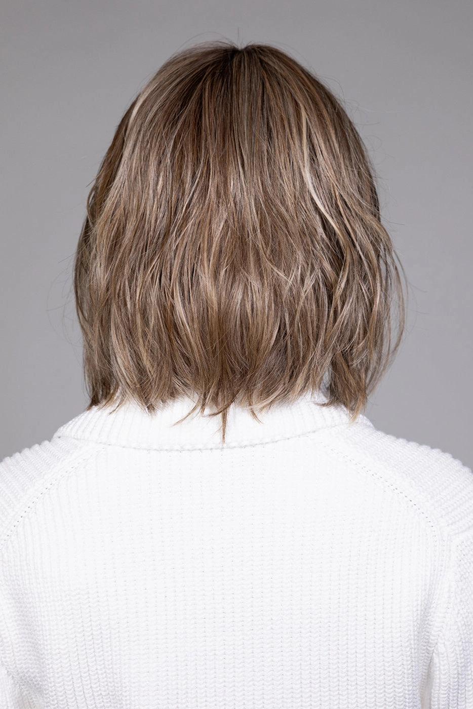 Accessories_Belle Tress_Wigs Amsterdam