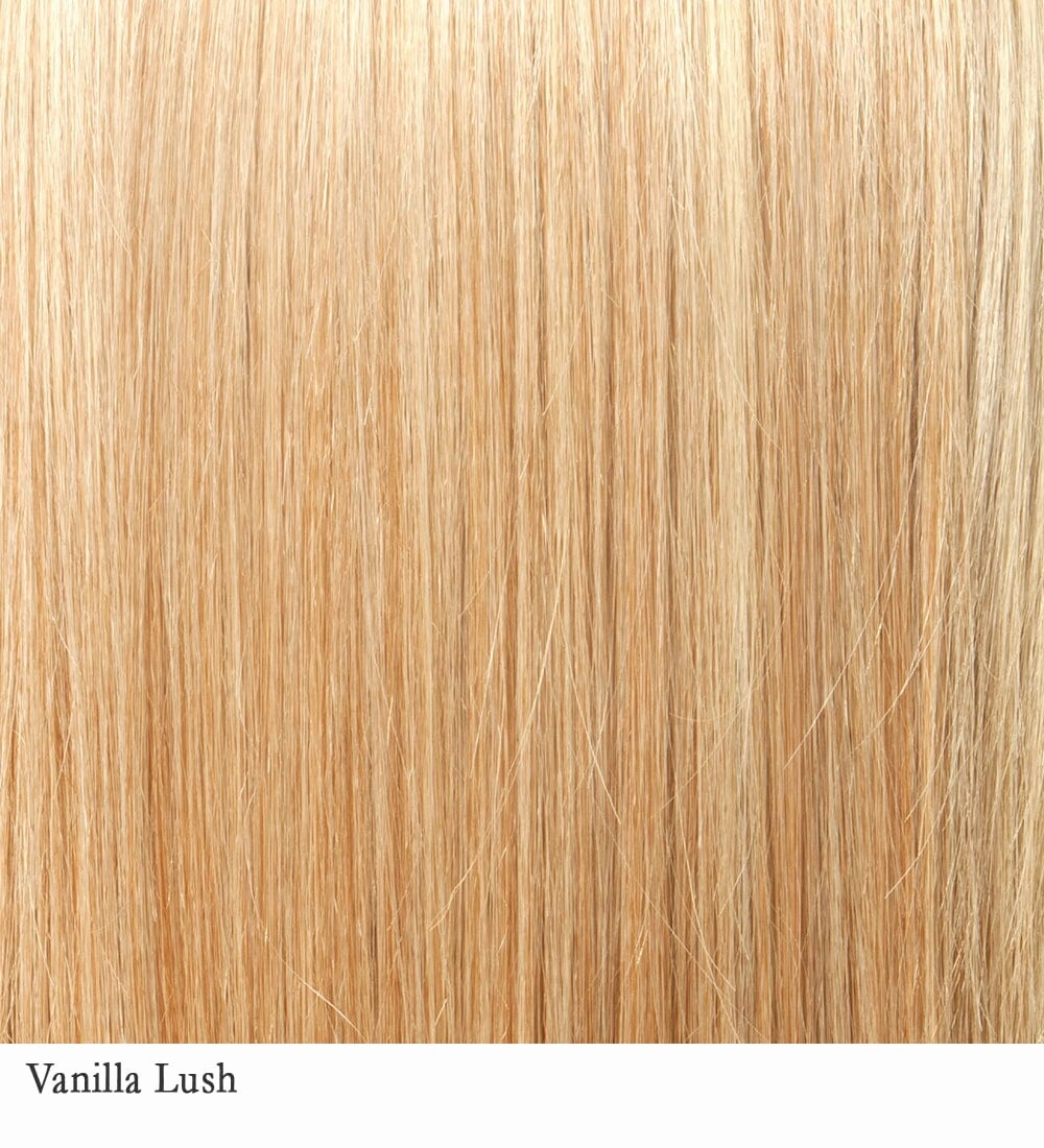 Accessories_Belle Tress_Wigs Anatolia Wig by Belle Tress | Center Part Lace Front | Original or E Version