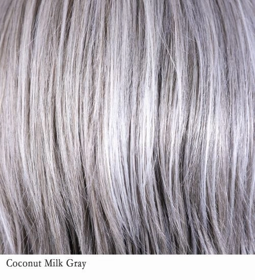 Accessories_Belle Tress_Wigs Austen Wig by Belle Tress