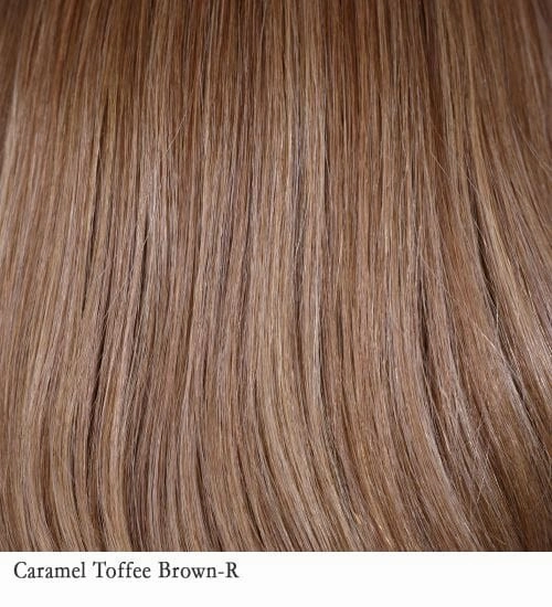 Accessories_Belle Tress_Wigs Austen Wig by Belle Tress
