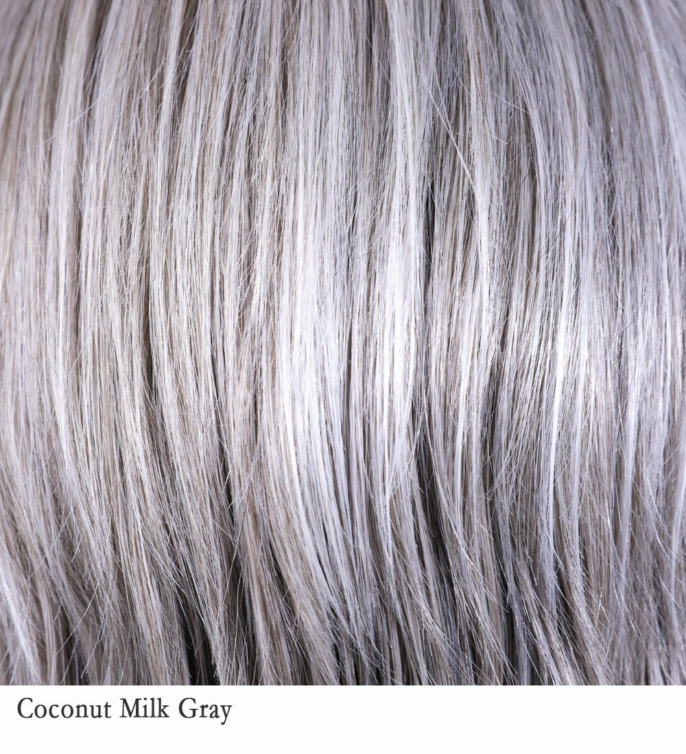 Accessories_Belle Tress_Wigs Beckham HT Wig by Belle Tress | Heat Friendly Synthetic Hair | Average Cap