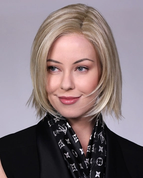 Accessories_Belle Tress_Wigs Belfast | Lace Front & Monofilament Part Synthetic Wig by Belle Tress