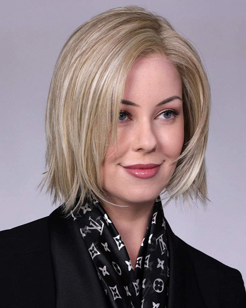 Accessories_Belle Tress_Wigs Belfast | Lace Front & Monofilament Part Synthetic Wig by Belle Tress