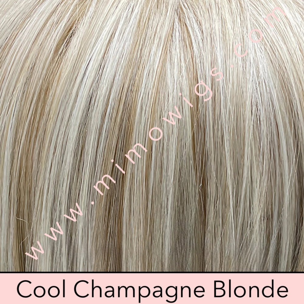 Accessories_Belle Tress_Wigs Bella by Belle Tress  Lux Collection