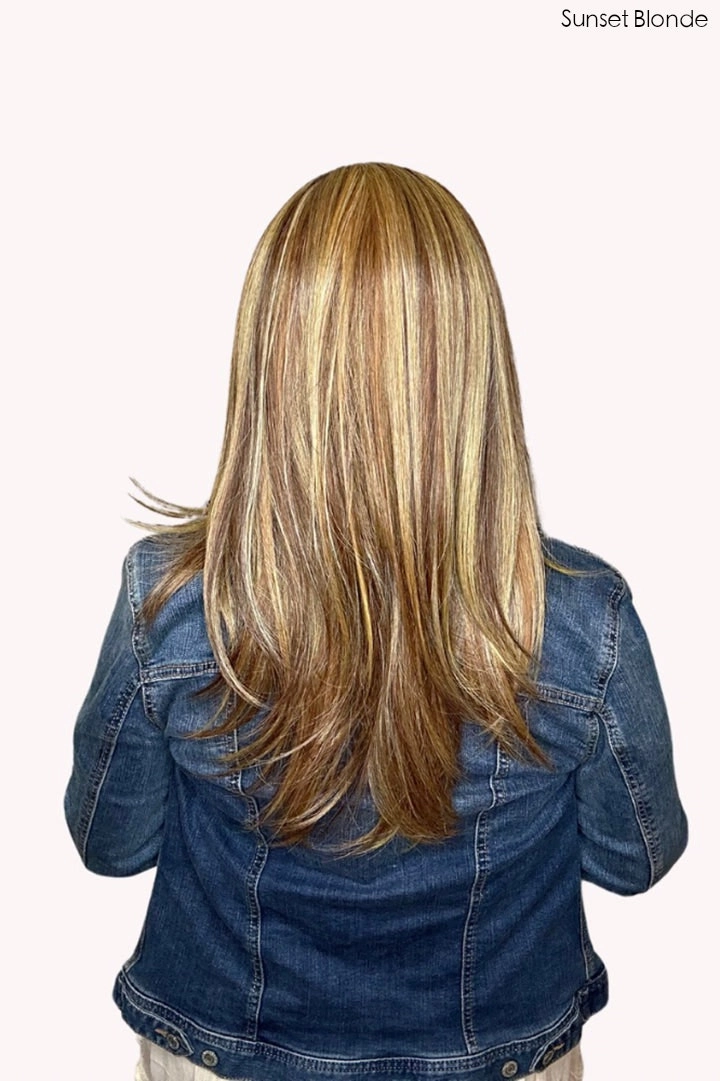 Accessories_Belle Tress_Wigs Bella HT Wig by BelleTress | Heat Friendly Synthetic Hair | Average Cap