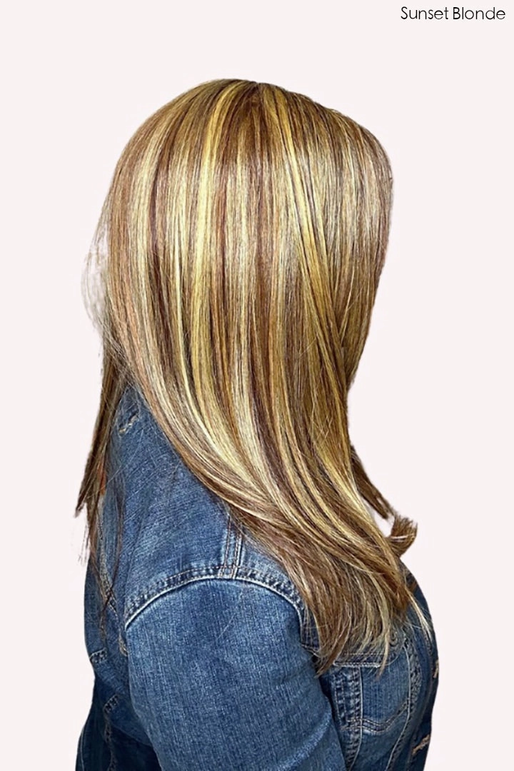 Accessories_Belle Tress_Wigs Bella HT Wig by BelleTress | Heat Friendly Synthetic Hair | Average Cap