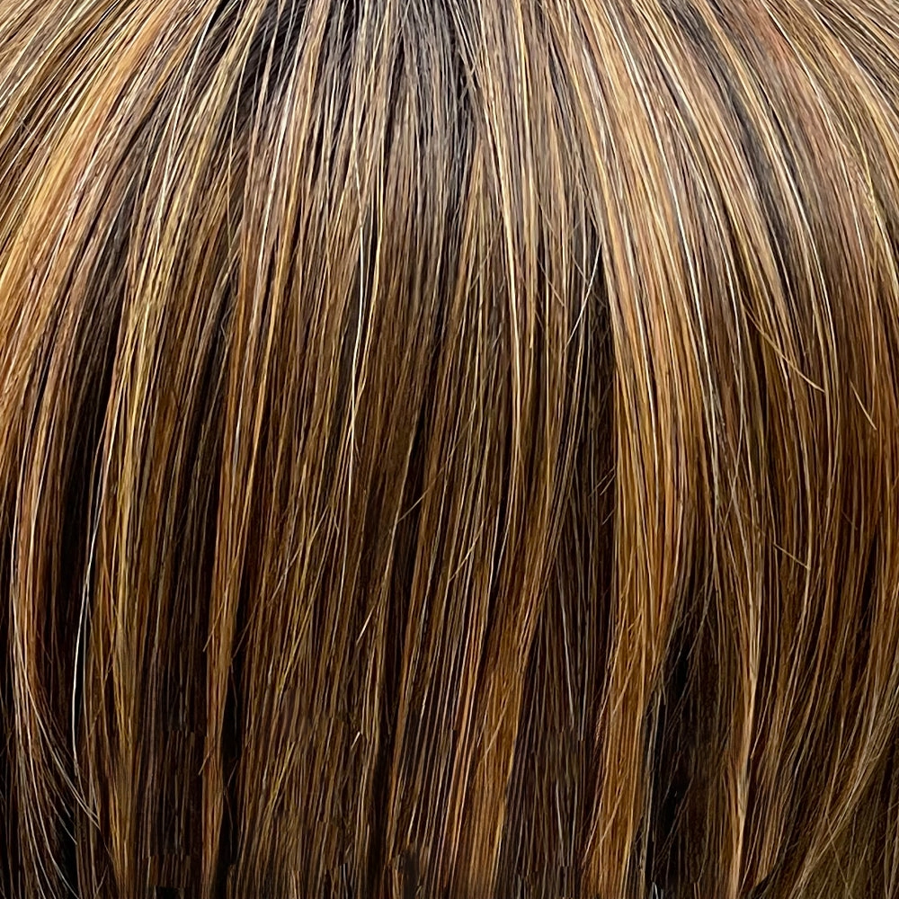Accessories_Belle Tress_Wigs Bella HT Wig by BelleTress | Heat Friendly Synthetic Hair | Average Cap