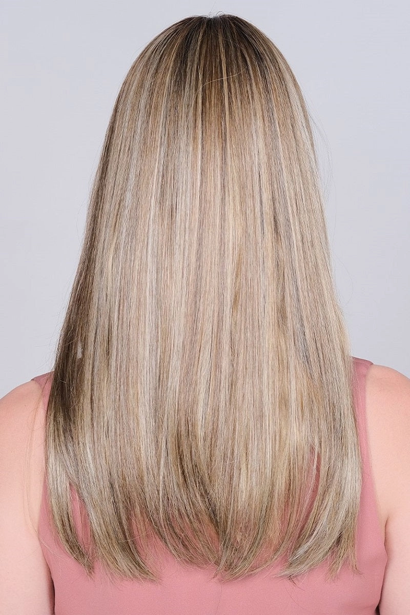 Accessories_Belle Tress_Wigs Belle Tress Toppers - Lace Front Mono Top Bangs 19" (#7017)