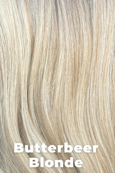 Accessories_Belle Tress_Wigs Belle Tress Toppers - Lace Front Mono Top Bangs 19" (#7017)