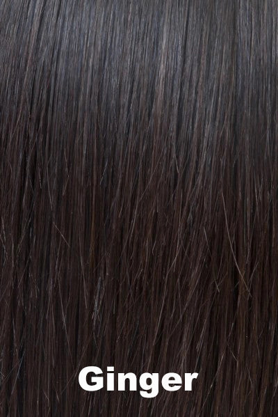 Accessories_Belle Tress_Wigs Belle Tress Toppers - Lace Front Mono Top Peerless 16  (#7015)