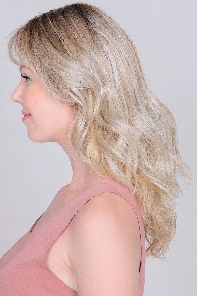 Accessories_Belle Tress_Wigs Belle Tress Toppers - Lace Front Mono Top Peerless 16  (#7015)