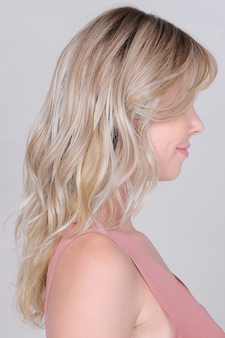 Accessories_Belle Tress_Wigs Belle Tress Toppers - Lace Front Mono Top Peerless 16  (#7015)