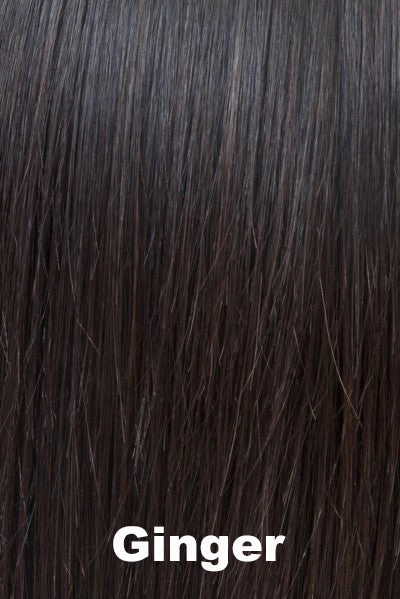 Accessories_Belle Tress_Wigs Belle Tress Toppers - Lace Front Mono Top Peerless 19  (#7016)