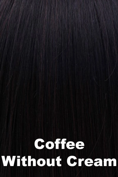 Accessories_Belle Tress_Wigs Belle Tress Toppers - Lace Front Mono Top Peerless 19  (#7016)