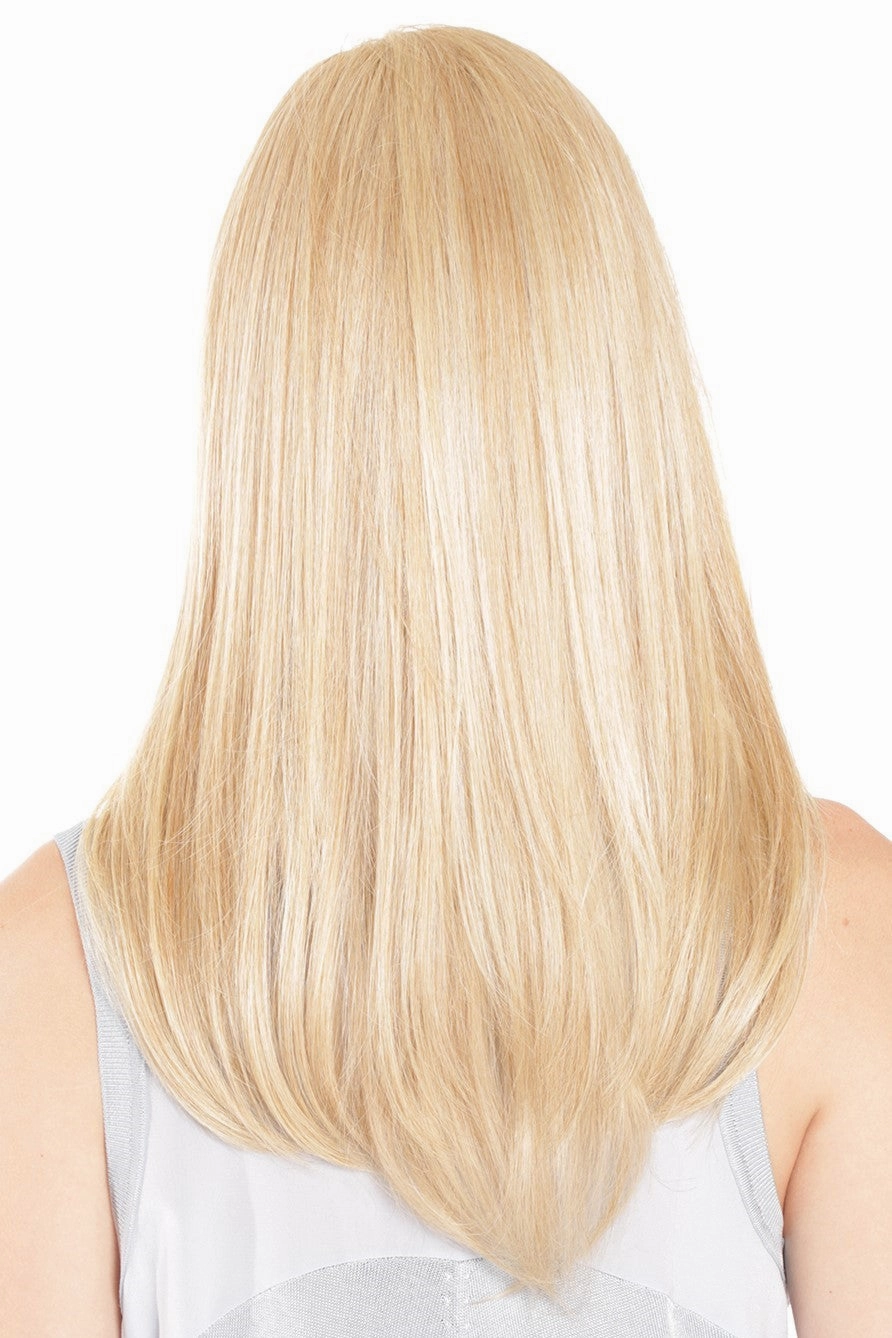 Accessories_Belle Tress_Wigs Belle Tress Toppers - Lace Front Mono Top Straight 18" (#7008)