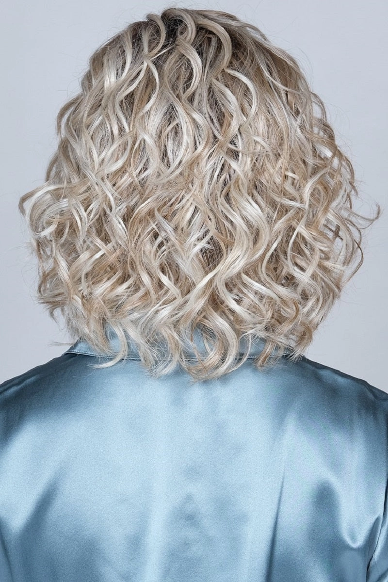 Accessories_Belle Tress_Wigs Belle Tress Wigs - Alexandria E (#6135-1)
