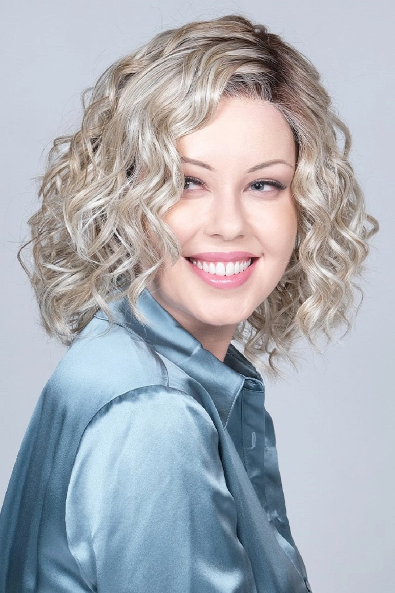 Accessories_Belle Tress_Wigs Belle Tress Wigs - Alexandria E (#6135-1)